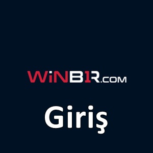 Winbir