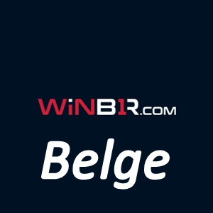 Winbir Belge