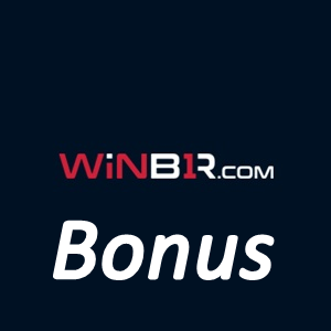 Winbir Bonus