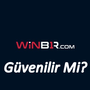 Winbir Güvenilir Mi