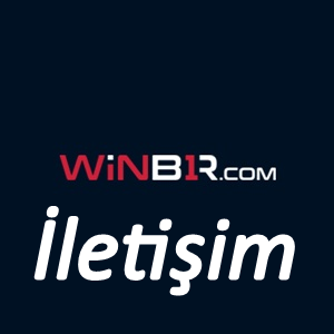 Winbir İletişim