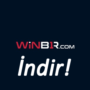 Winbir İndir