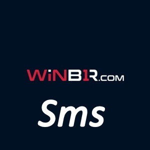 Winbir Sms