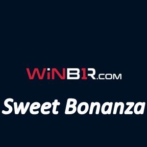 Winbir Sweet Bonanza