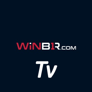 Winbir Tv