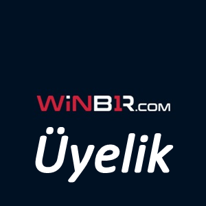 Winbir Üyelik