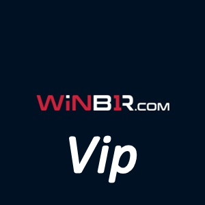 Winbir Vip
