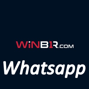 Winbir Whatsapp